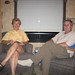Theresa Myers Photo 39