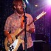 Dan Stubbs Photo 8