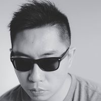 Carl Wong Photo 35