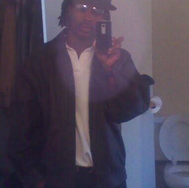 Julian Webb Photo 8