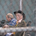 John Crisp Photo 25