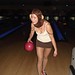 Christina Howell Photo 30