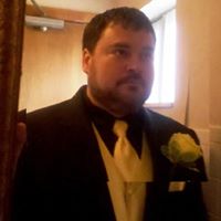 Michael Mcdaniel Photo 31