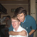 Jonathan Morrison Photo 41
