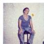 Marie Hicks Photo 12