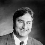 Frederick Santucci Photo 2