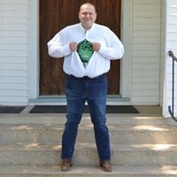 Jeffery Wagner Photo 5