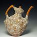 Tom Ewers Photo 23