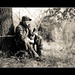 Jefferson Cartwright Photo 10