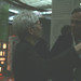Charles Deloach Photo 10