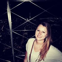 Emily Tew Photo 10