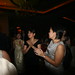 Gayle Conrad Photo 24