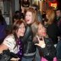 Jessica Petersen Photo 26