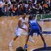 Kendall Smith Photo 50