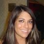 Amanda Simon Photo 27