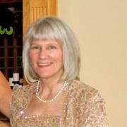 Kathryn Dietz Photo 5