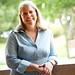 Julie Phelps Photo 9