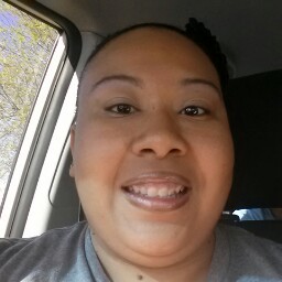 Christi Hardy Photo 26