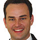Scott Powers Photo 5