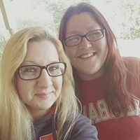 Heather Carr Photo 45