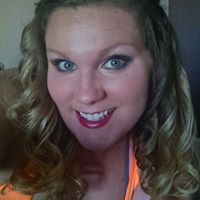 Amanda Hayes Photo 41