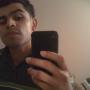 Jose Sandoval Photo 28