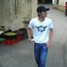 Mai Dang Photo 15