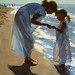 Jeffrey Larson Photo 38