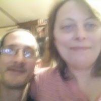 Elizabeth East Photo 28