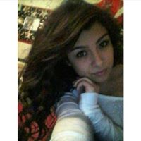 Kimberly Hernandez Photo 34