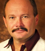 Jeff Lerwill Photo 3