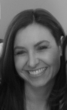 Debra Logan Photo 10