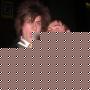 Robert Staples Photo 10