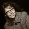 Susan Maynard Photo 1
