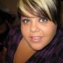 Jessica Kelly Photo 13