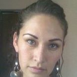 Francisca Pacheco Photo 15