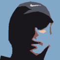 David Carpenter Photo 15