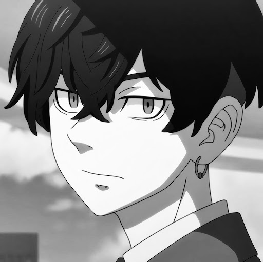 Angel Vargas Photo 23