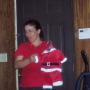 Debbie Tidwell Photo 25