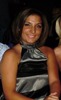 Megan Hayes Photo 14