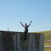 Debbie Conrad Photo 8