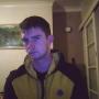 Steven Gavin Photo 12