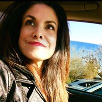 Jennifer Hallmark Photo 13
