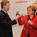 Christian Merkel Photo 19