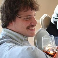 Brandon Platt Photo 36