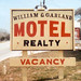 William Salter Photo 12