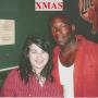 Amie Payne Photo 17