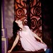 Suzanne Maynard Photo 17