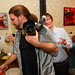 Gina Goodwin Photo 12