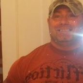 Lance Gardner Photo 10